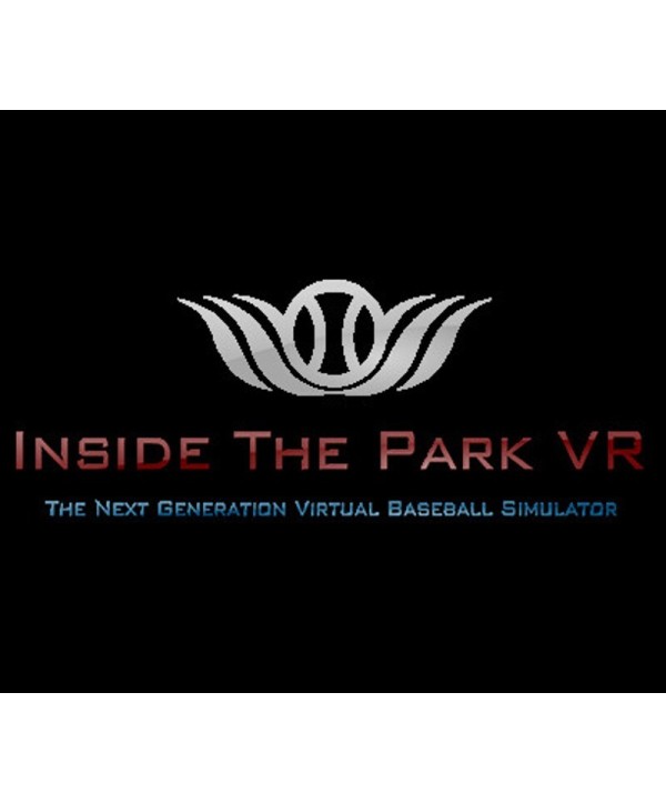 Inside The Park VR Steam Key GLOBAL